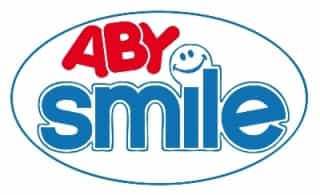 Logo Abysmile