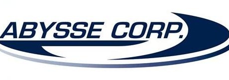 Abysse Corp