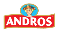 Andros