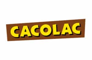 Cacolac