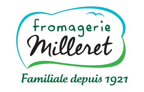 Fromagerie Milleret