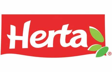 Herta