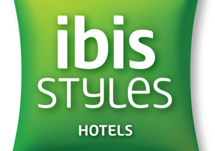 Logo Hôtel Ibis Styles