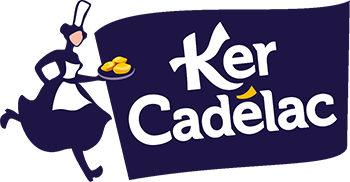 Ker Cadelac