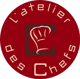 L'atelier des chefs