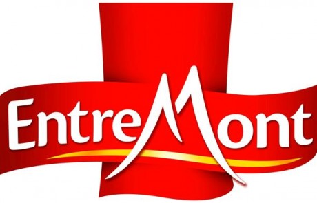 Logo Entremont