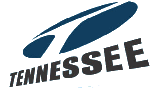 Logo tennessee