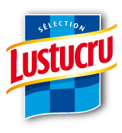 Logo Lustucru