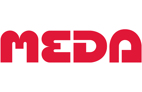 Meda