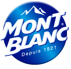 Mont Blanc