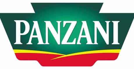 Panzani