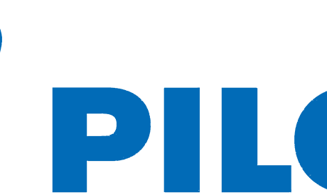 Logo Pilot Pen