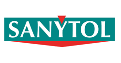 Sanytol