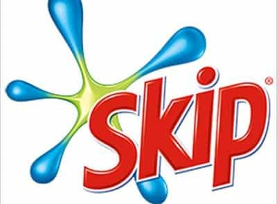 Skip