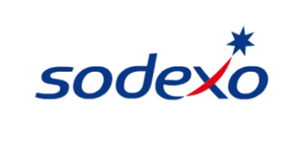 Sodexo