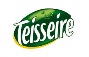 Teisseire