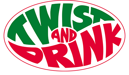 Twist and Drink