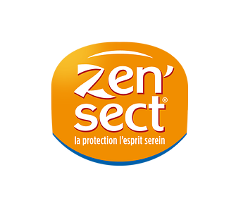 Zen sect