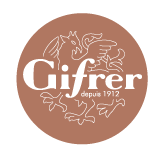 logo gifrer