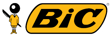 logo bic