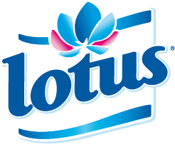 Logo Lotus