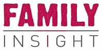 family-insight.fr Logo