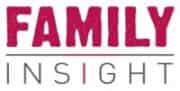 family-insight.fr Mobile Logo