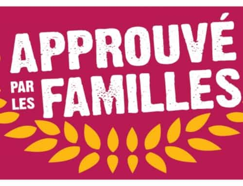 Impact des labels sur la consommation des familles : zoom sur le label Approuvé par les Familles