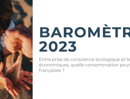 Quelle consommation pour les familles en 2023 ?